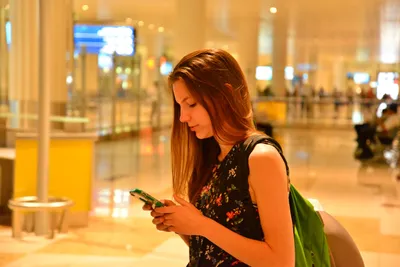 DSC_4089 (Large).JPG